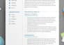 write ats resume, professional CV and cover letter for job